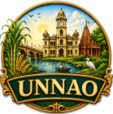 cropped cropped unnao logo.png