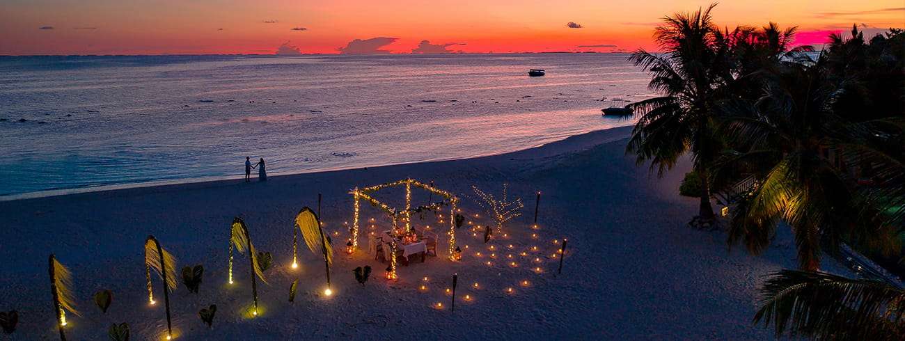 Maya Kandon Music Concert