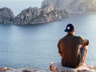 listing12 78nwsths 1