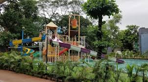 download 2026 05 04t103927.491