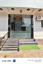 Nature Care Wellness Center