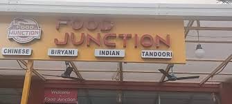 Food Junction Cafe